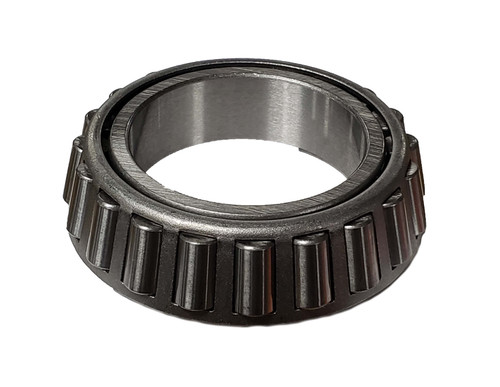 Differential Bearing Cone And Roller. Replacement For No. XW4Z4221AA