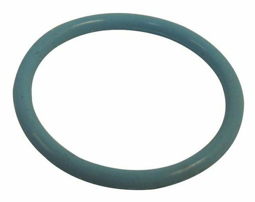 Gasket, Oil Pickup Tube, 16 Promaster. Replacement For No. 5184908AB