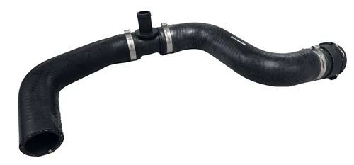 Radiator Outlet Hose - Lower - Replacement For No. 52014849AB