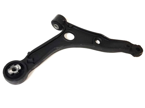 Suspension Lower Control Arm - Replacement for 68157803AA