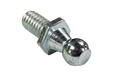 Ball Stud - 10MM - Replacement for 40-661