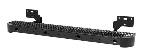 Luverne Bumper Step - Rear