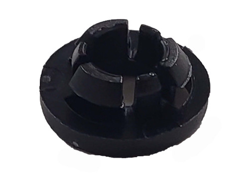 ぽん Engine Hood Support Bushing - Replacement for A0009922903