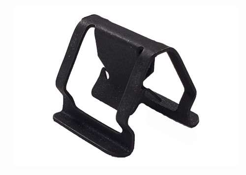 Entrance Clamp - Replacement for A0099880678