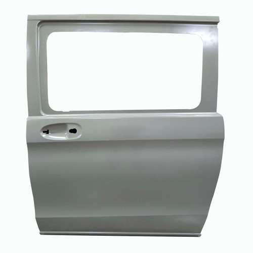 Sliding Door - Replacement for A4477307902