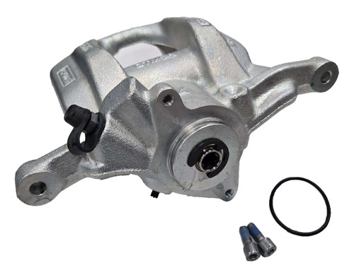 Brake Caliper - Rear Right - Replacement for MK4Z2552B