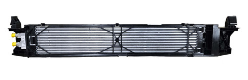Transmission Oil Cooler - Replacement for 57008715AB