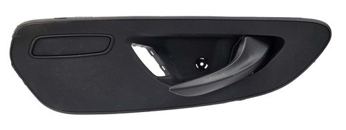Metris Interior Door Handle - Front - Right