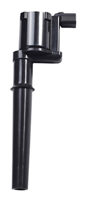 Aceon Bright Ignition Coil - Replacement for 7805-1153 - SMP #DG512