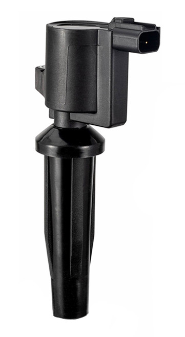 Aceon Bright Ignition Coil - Replacement for 7805-1155 - SMP #FD505