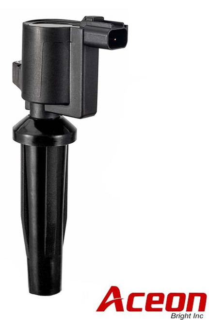 Aceon Bright Ignition Coil - Replacement for 7805-1155 - SMP #FD505