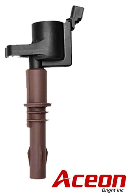 Aceon Bright Ignition Coil - Replacement for 7805-1166 - SMP #FD509