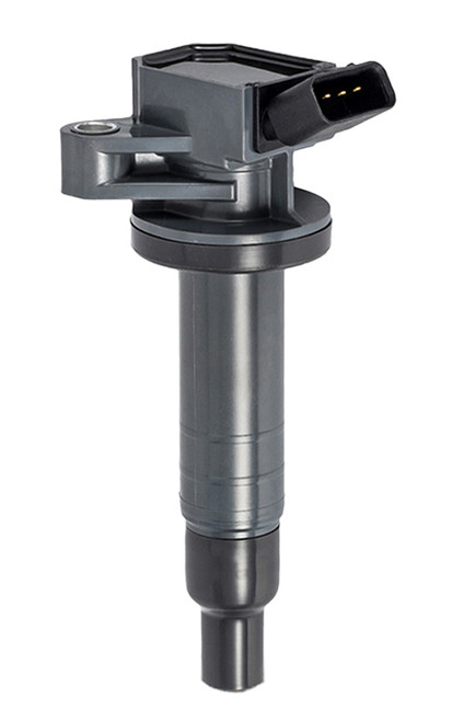 Aceon Bright Ignition Coil - Replacement for 7805-3151 - SMP #UF247