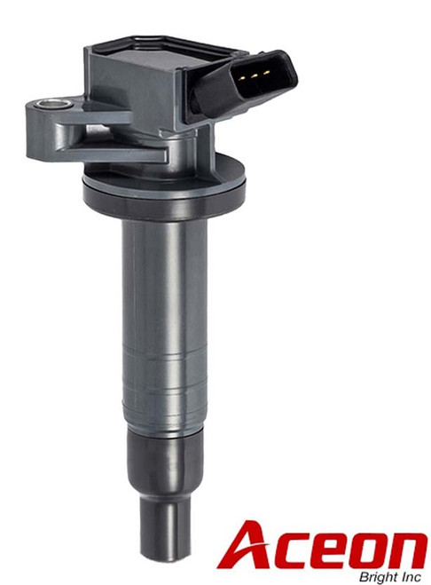 Aceon Bright Ignition Coil - Replacement for 7805-3151 - SMP #UF247