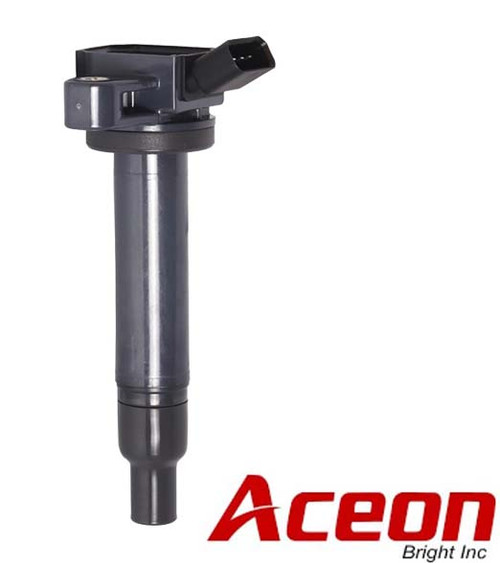 Aceon Bright Ignition Coil - Replacement for 7805-3152 - SMP #UF230