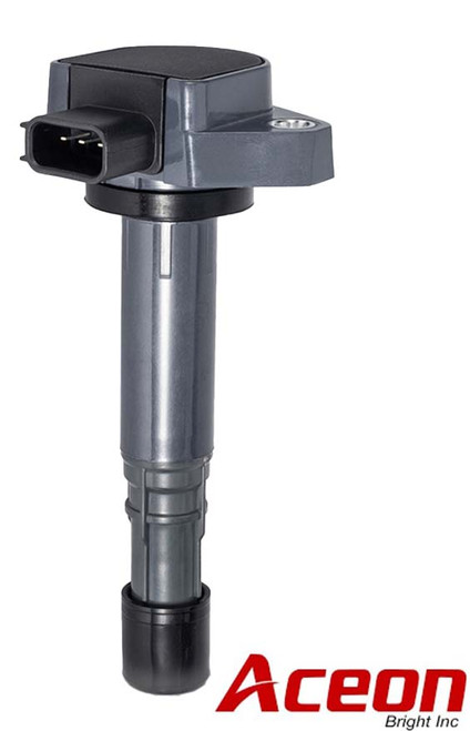 Aceon Bright Ignition Coil - Replacement for 7805-3251 - SMP #UF400