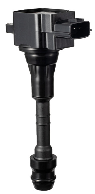 Aceon Bright Ignition Coil - Replacement for 7805-3372 - SMP #UF510