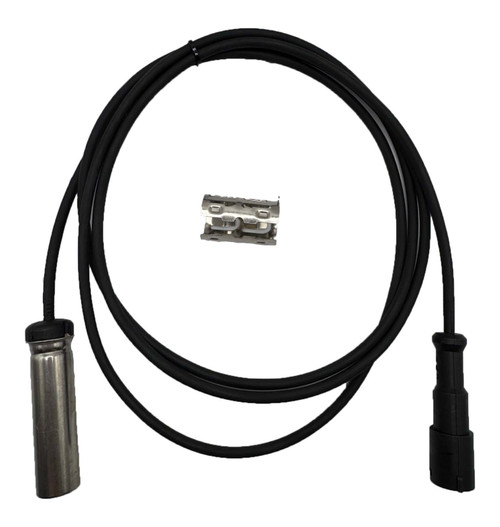PEX ABS Sensor Kit
