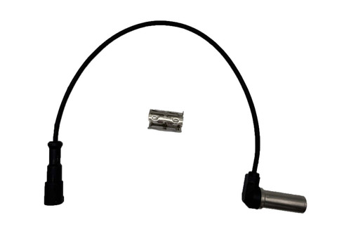 PEX ABS Wheel Speed Sensor - M+K Trailer MTR955335