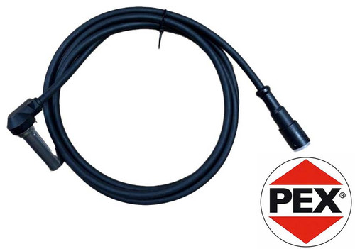 PEX ABS Wheel Speed Sensor