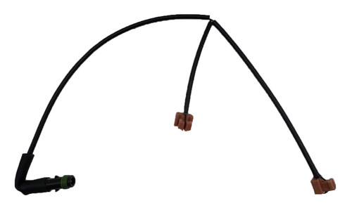 PEX Brake Wear Sensor