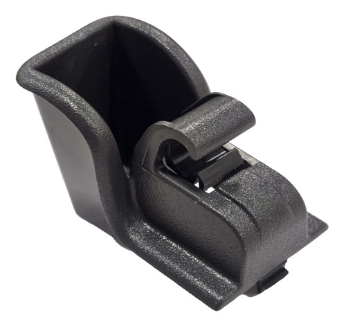 SUNNY　カートリッジC1C2 Sun Visor Clip - Replacement for 3715185C2