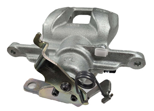 Brake Caliper - Rear Left - Replacement for BRCF-494