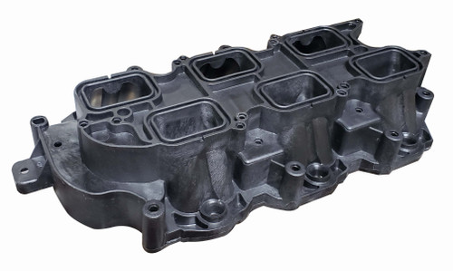 Lower Intake Manifold