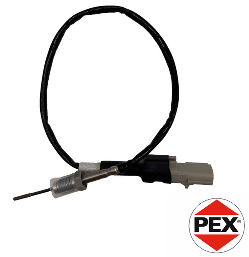 Exhaust Temperature Sensor DPF