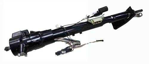 Reman Steering Column
