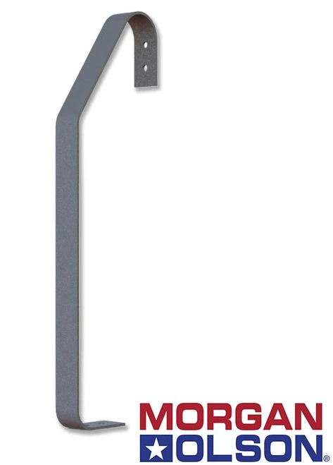 Outer Bumper Spring - Replacement for 47003995