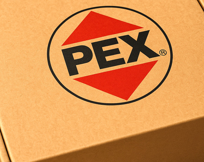 ABS Wheel Speed Sensors ABS Wheel Speed Sensors