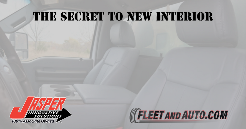 Tiger Tough Seat Covers