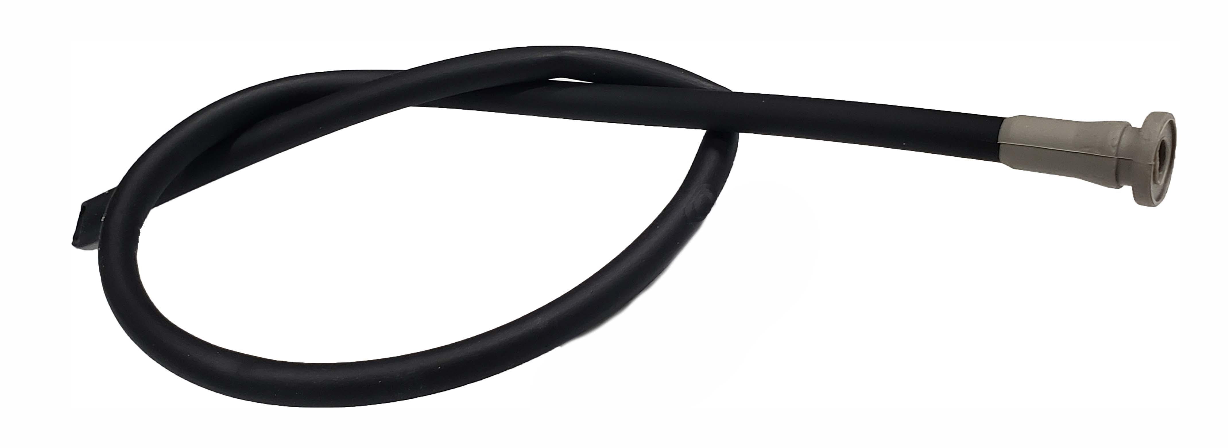 トップス Treatment Asia Drain water top Dinoworks Drain Tube for Windshield Washer - Replacement For No. 68134996AA