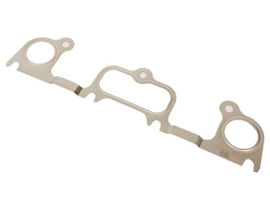 Exhaust Manifold Gasket - Replacement For No. 10101360