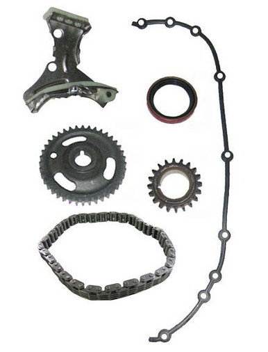 Magneto Gear for Fairbanks ZD Series | Flywheel Supply