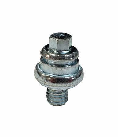 Battery Cable Bolt - Replacement For No. 12354949