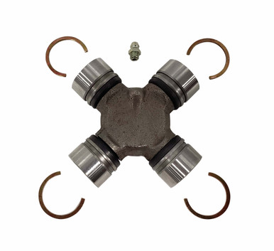 Prop Shaft U-Joint - Replacement For No. 12479126