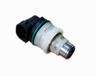Fuel Injector - Replacement For No. 17111986D