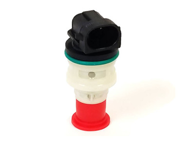 Fuel Injector - Replacement For No. 17112123 Fuel Injector - Replacement For No. 17112123