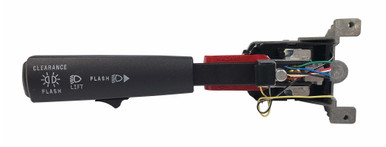 Turn Signal Switch - Replacement For No. 20795152