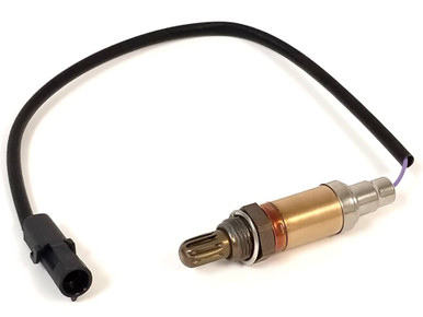 Oxygen Sensor - Replacement For No. 25166816