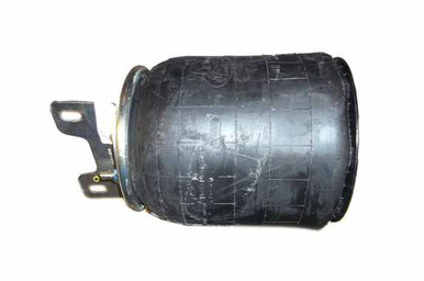 Suspension Air Spring - Rear - Replacement For No. 25173621
