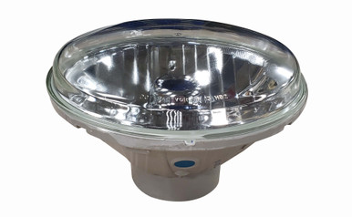 PX-E09-30-1267441__13121.