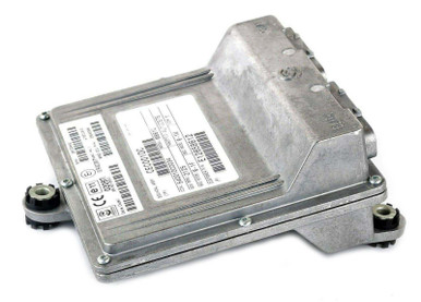 【まとめ売り】Group Power OCT17〜OCT19＋OCT13 JAGUAR XK XKR XKR-S Fuse Box Body Control Module BCM