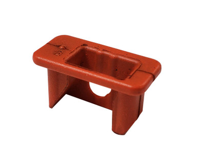 PX-E09-30-315634__24890.