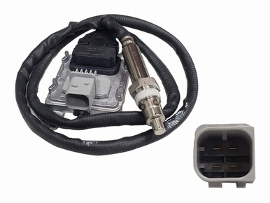 Nitrogen Oxide Sensor - Replacement For No. 4326873