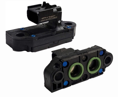 4384138__67892.1724249022.386.