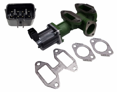 PX-E09-30-1259031__80143.