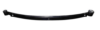 Leaf Spring - Rear - Replacement For No. 68188872AE